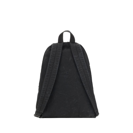 Balenciaga Editor rygsæk