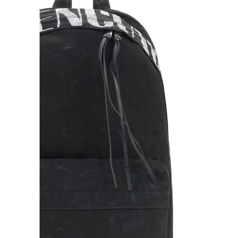 Balenciaga Editor rygsæk