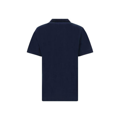 Dolce & Gabbana Polo Shirt - Hilstor