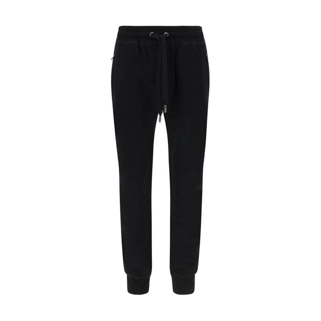 Dolce & Gabbana Sweatpants - Hilstor