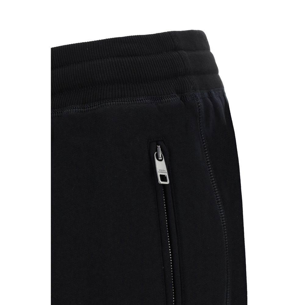 Dolce & Gabbana Sweatpants - Hilstor
