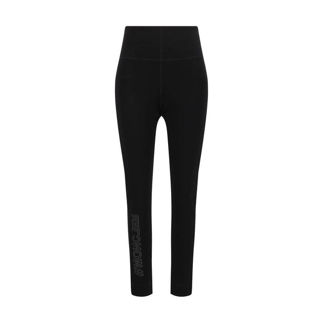Moncler Grenoble Leggings - Hilstor