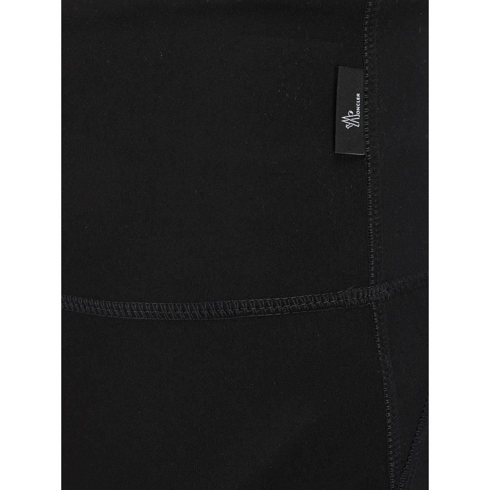 Moncler Grenoble Leggings - Hilstor