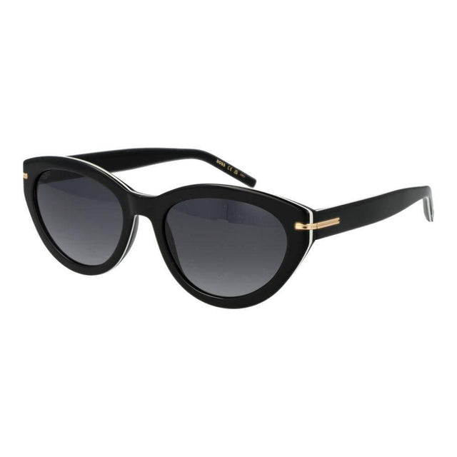 Hugo Boss Black Women Sunglasses - Hilstor
