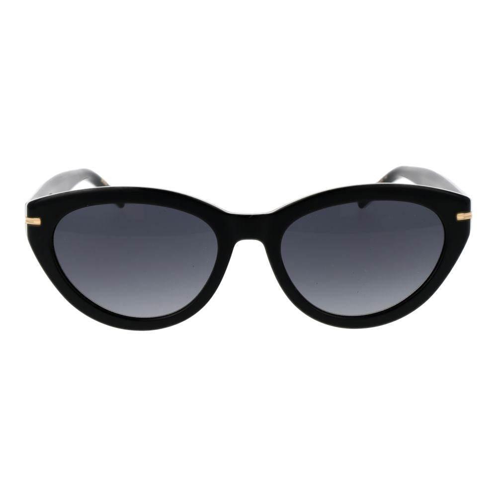 Hugo Boss Black Women Sunglasses - Hilstor
