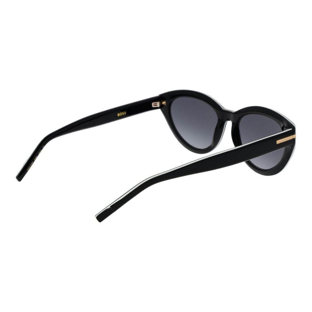 Hugo Boss Black Women Sunglasses - Hilstor