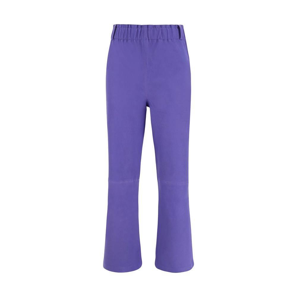Arma Ferrara Pants - Hilstor