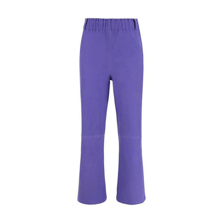 Arma Ferrara Pants - Hilstor