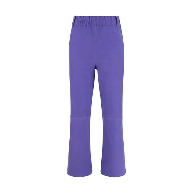 Arma Ferrara Pants - Hilstor