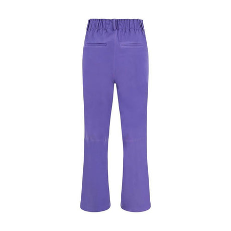 Arma Ferrara Pants - Hilstor