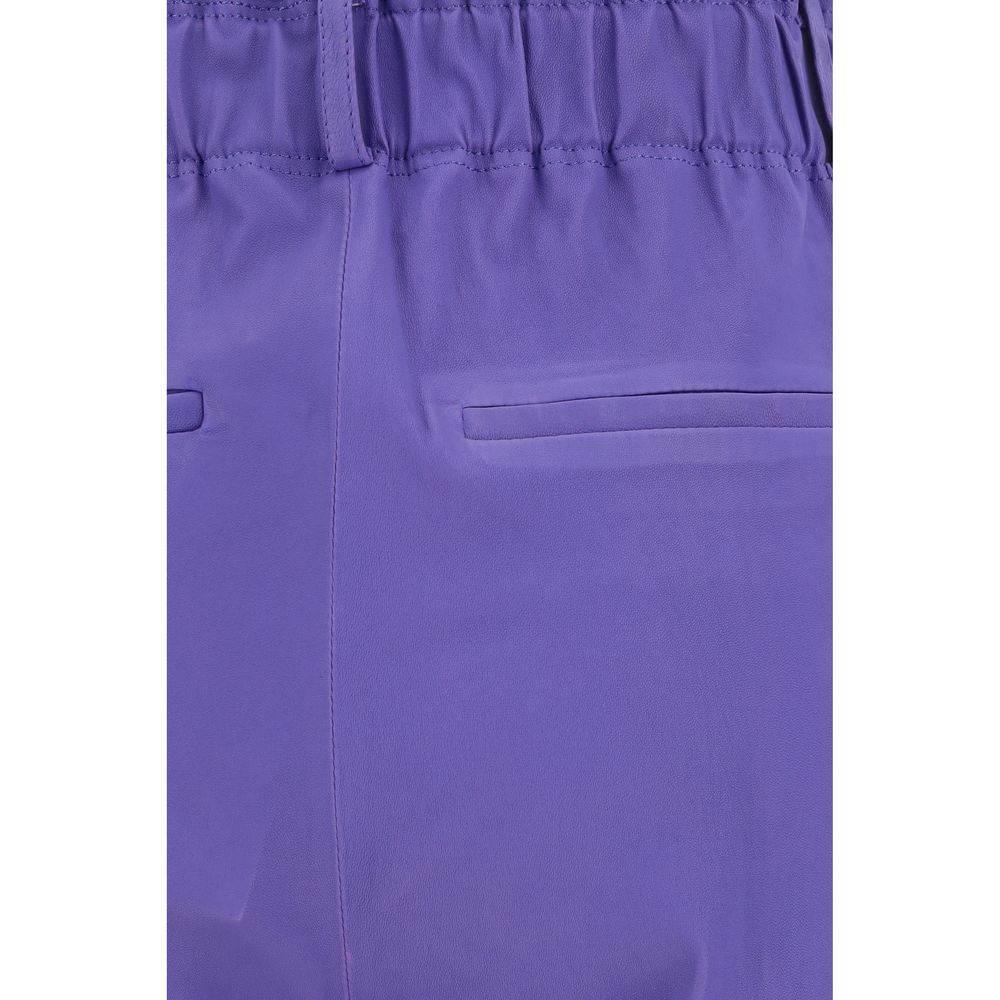 Arma Ferrara Pants - Hilstor