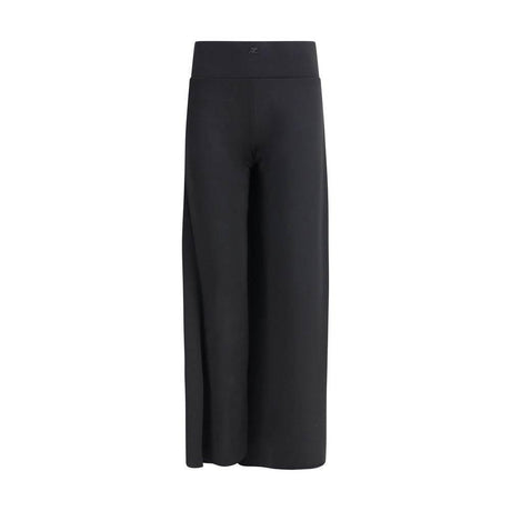 Courrėges Infinity Pants - Hilstor