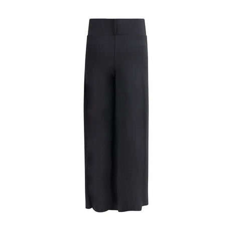 Courrėges Infinity Pants - Hilstor