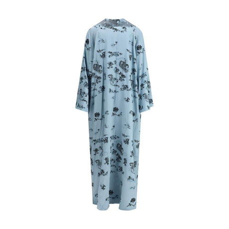 Hui Milano Fagiolo Kimono - Hilstor