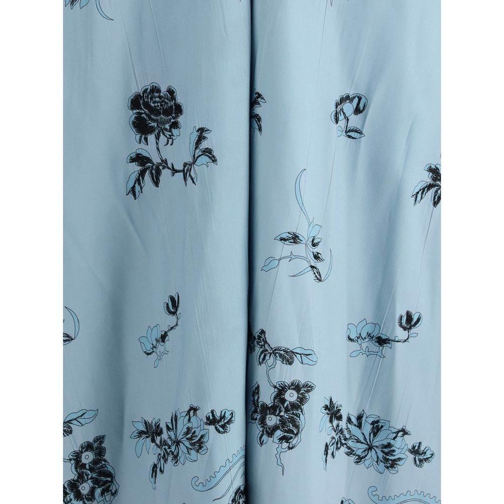 Hui Milano Fagiolo Kimono - Hilstor