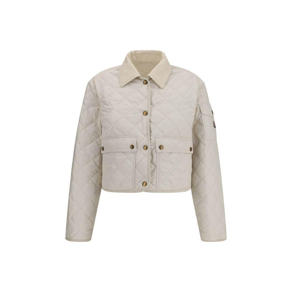 Moncler Chitre Jacket - Hilstor
