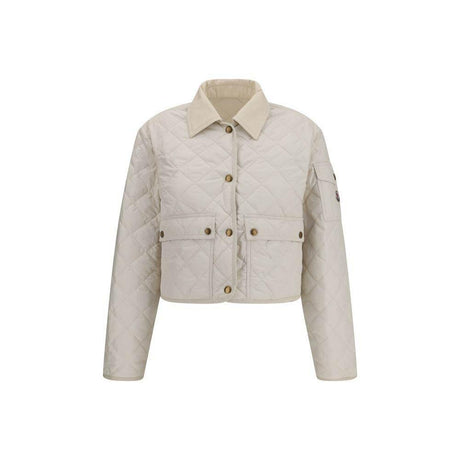 Moncler Chitre Jacket - Hilstor