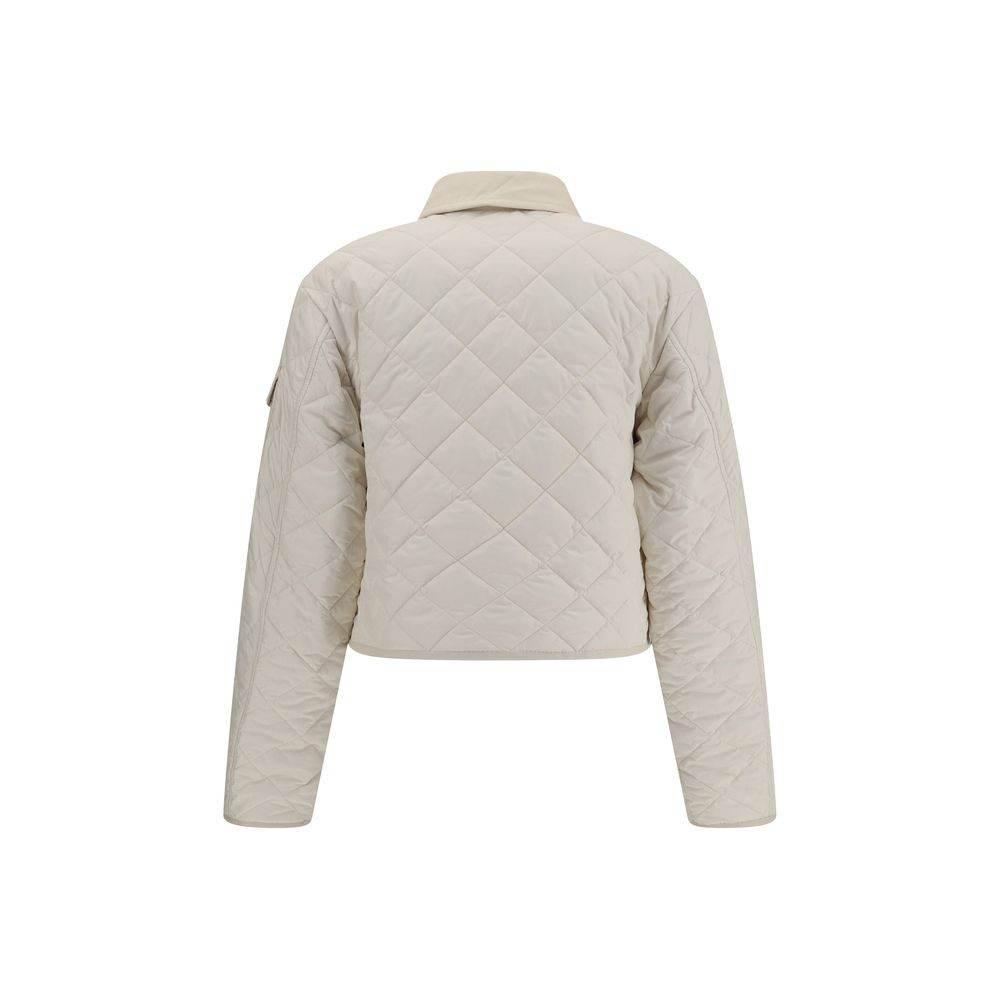 Moncler Chitre Jacket - Hilstor