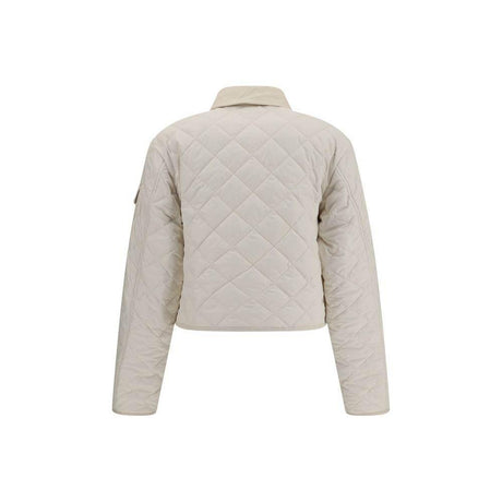 Moncler Chitre Jacket - Hilstor