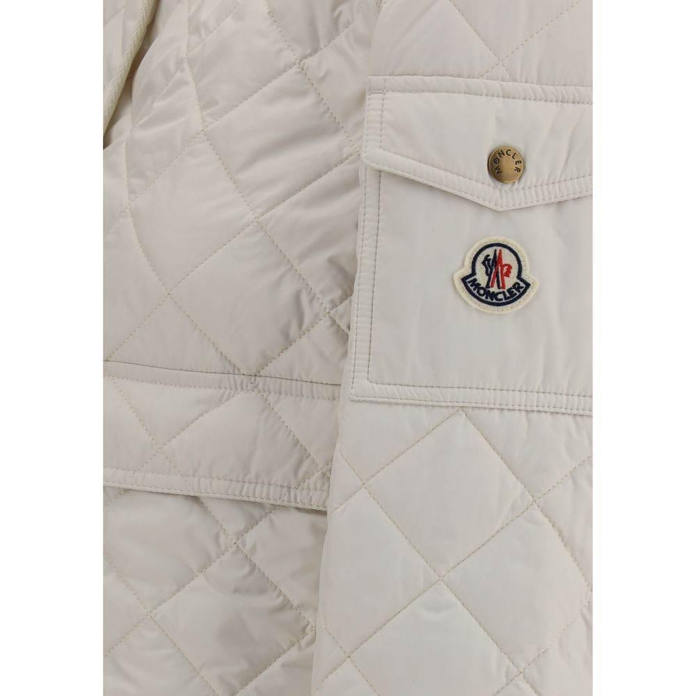 Moncler Chitre Jacket - Hilstor