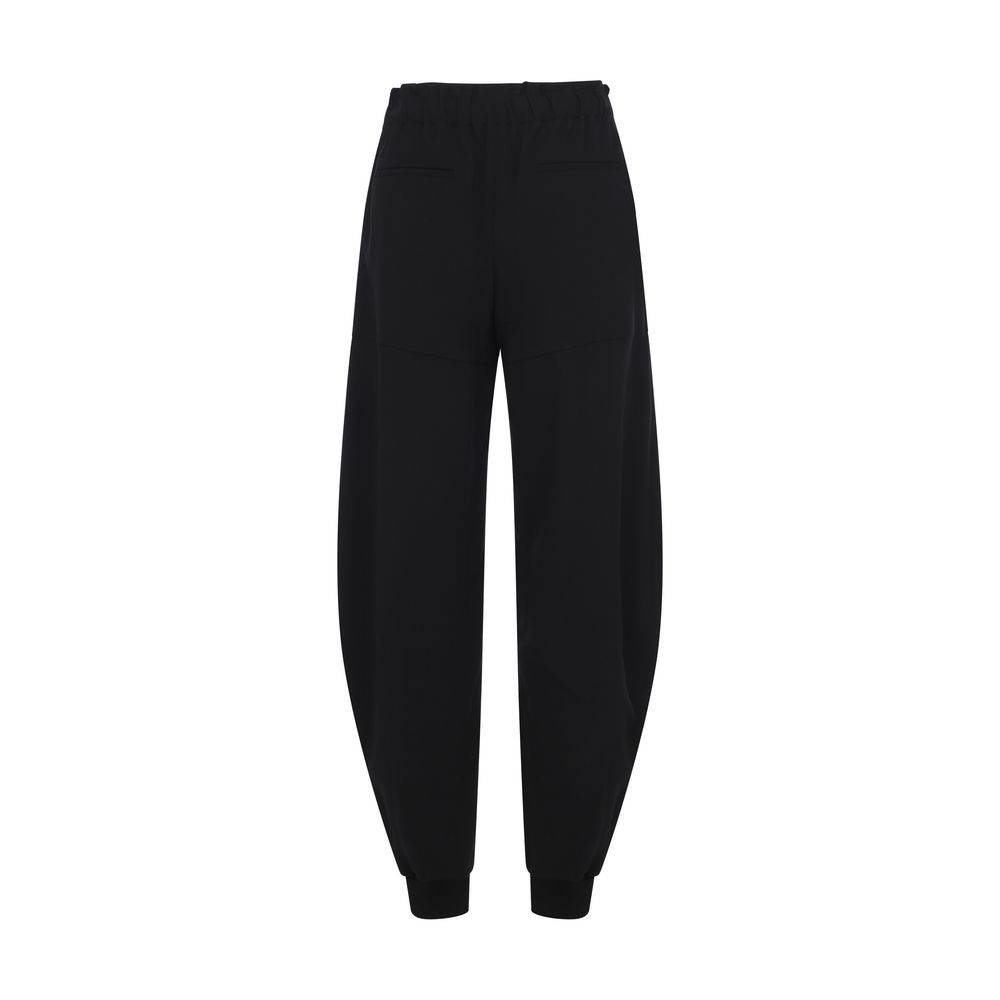 Chloé Pants