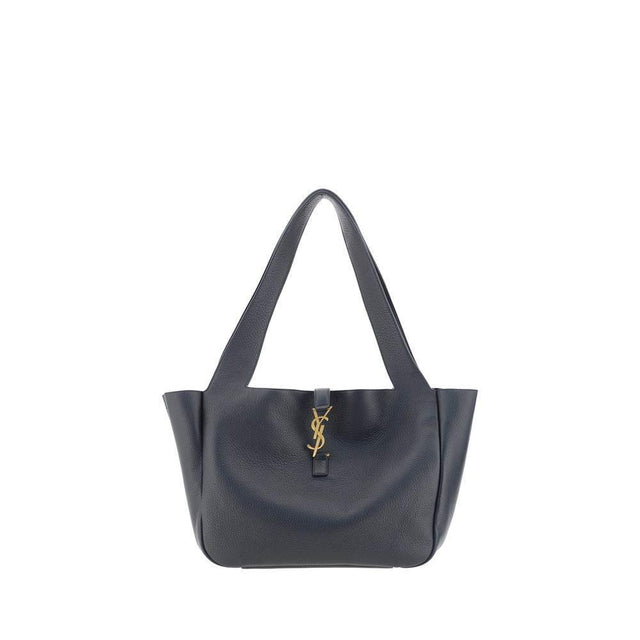 Saint Laurent Le 5 À 7 Bea Shoulder Bag - Hilstor