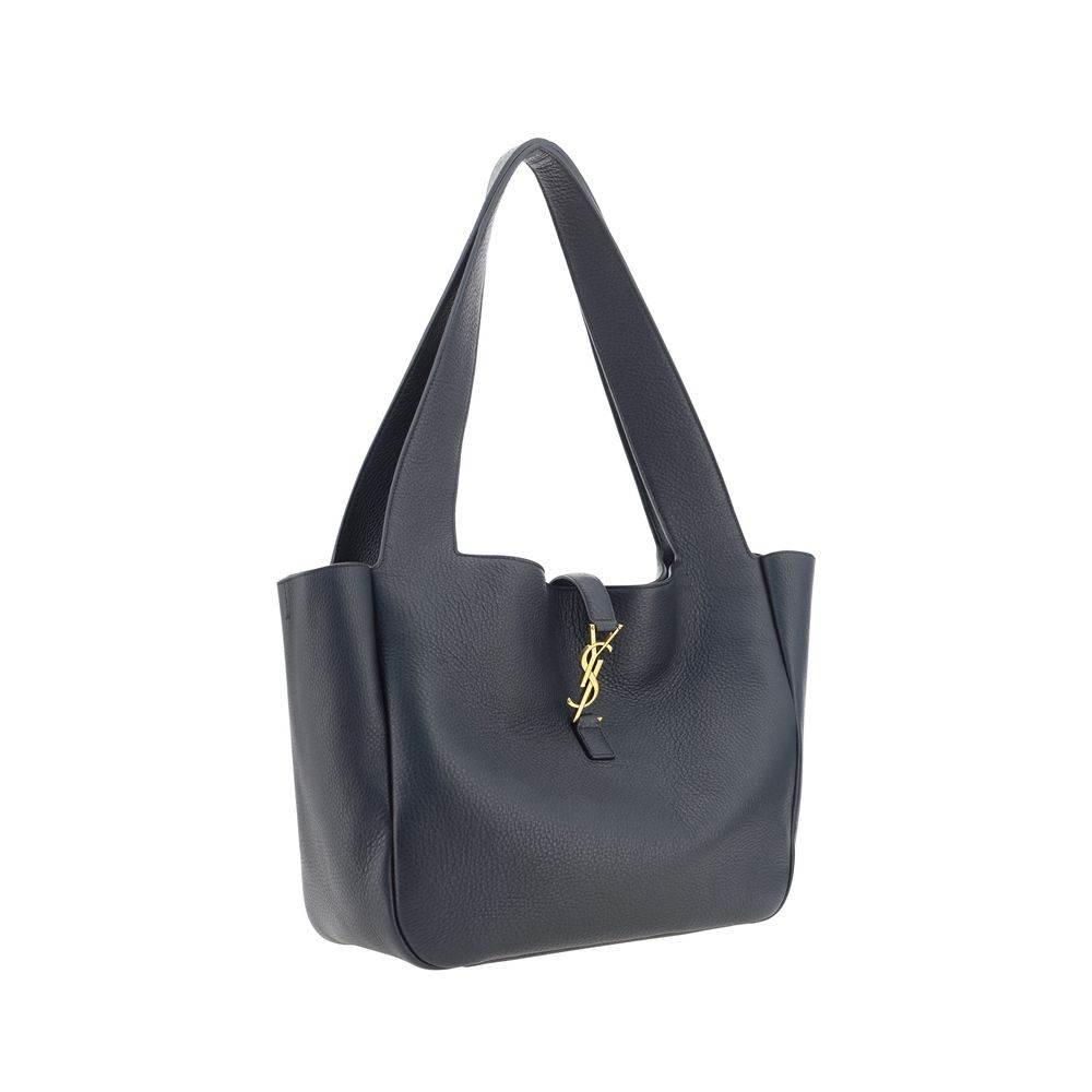 Saint Laurent Le 5 À 7 Bea Shoulder Bag - Hilstor