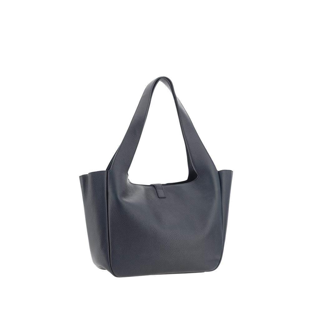 Saint Laurent Le 5 À 7 Bea Shoulder Bag - Hilstor