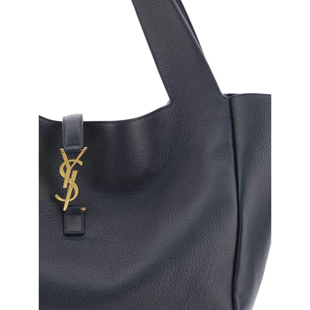 Saint Laurent Le 5 À 7 Bea Shoulder Bag - Hilstor