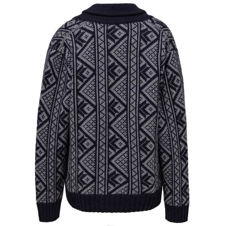 Cruciani Multicolor Cashmere Cardigan - Hilstor