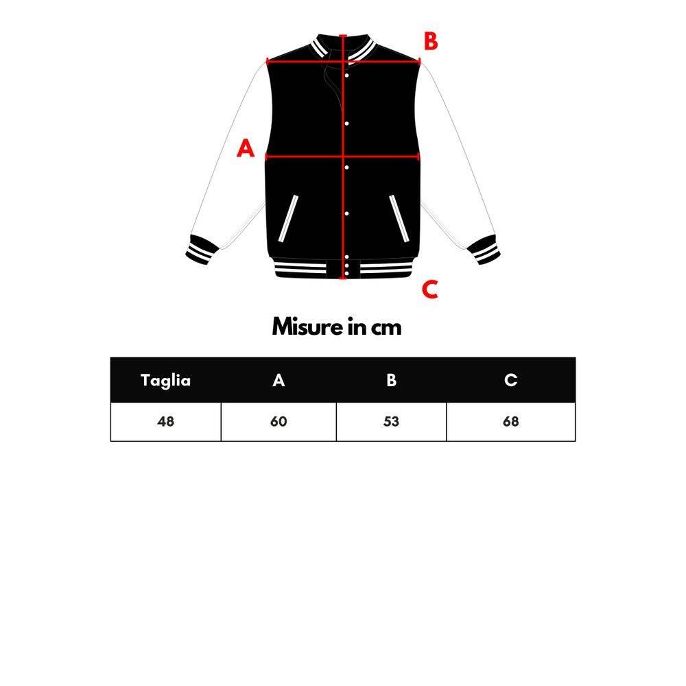 Dolce & Gabbana Black Viscose Jackets & Coat - Hilstor