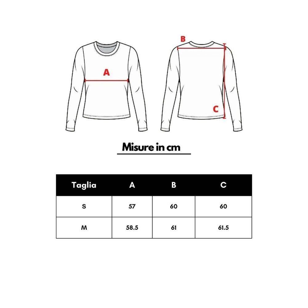 Bottega Veneta Green Wool Sweater - Hilstor