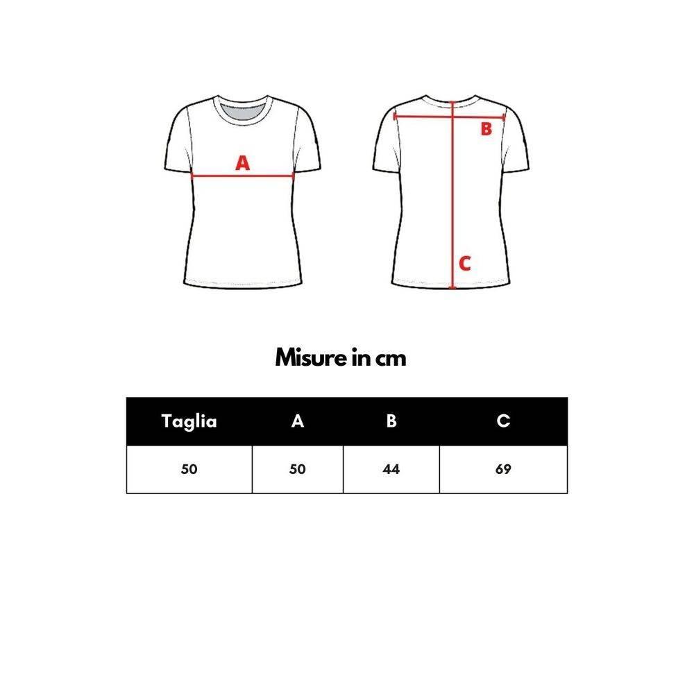 Canali Blue Cotton Polo Shirt - Hilstor