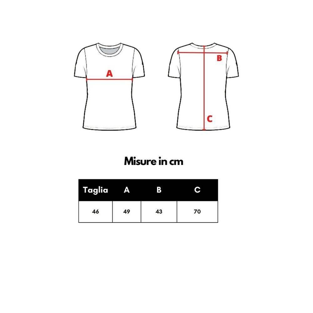 Dolce & Gabbana White Cotton Polo Shirt - Hilstor
