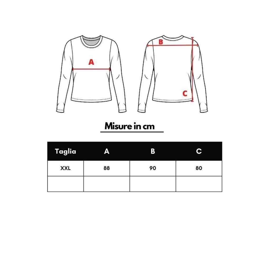 Dsquared² Green Cotton Hoody - Hilstor