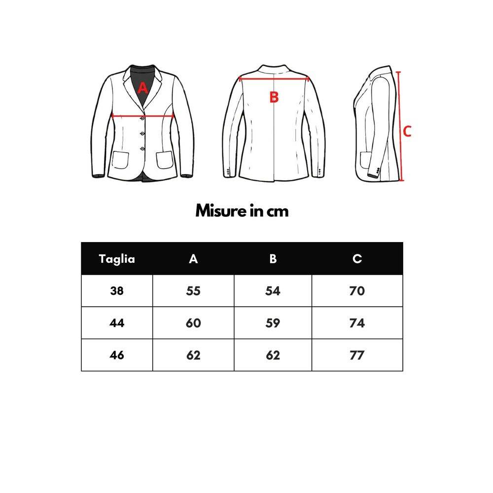 Add Black Polyamide Jackets & Coat - Hilstor