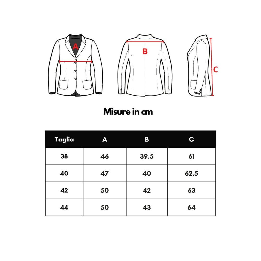 Add Brown Polyamide Jackets & Coat
