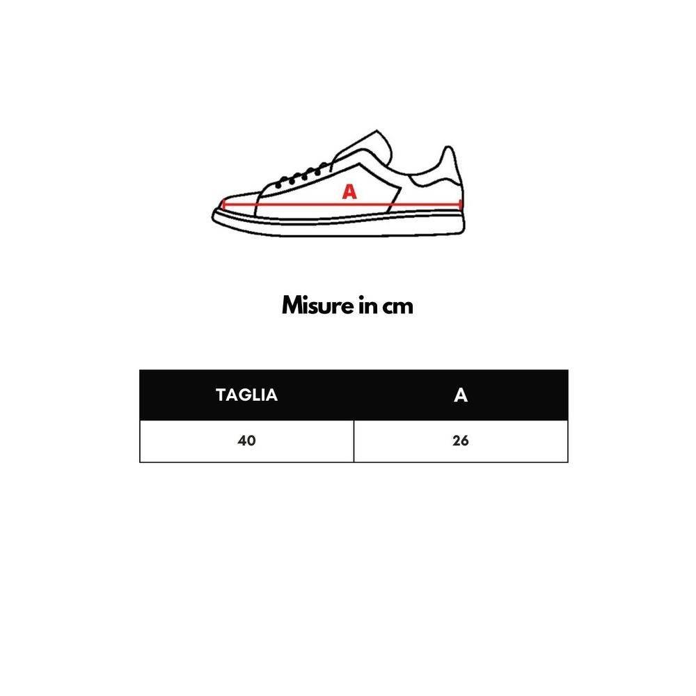 Bottega Veneta White Leather Sneaker - Hilstor