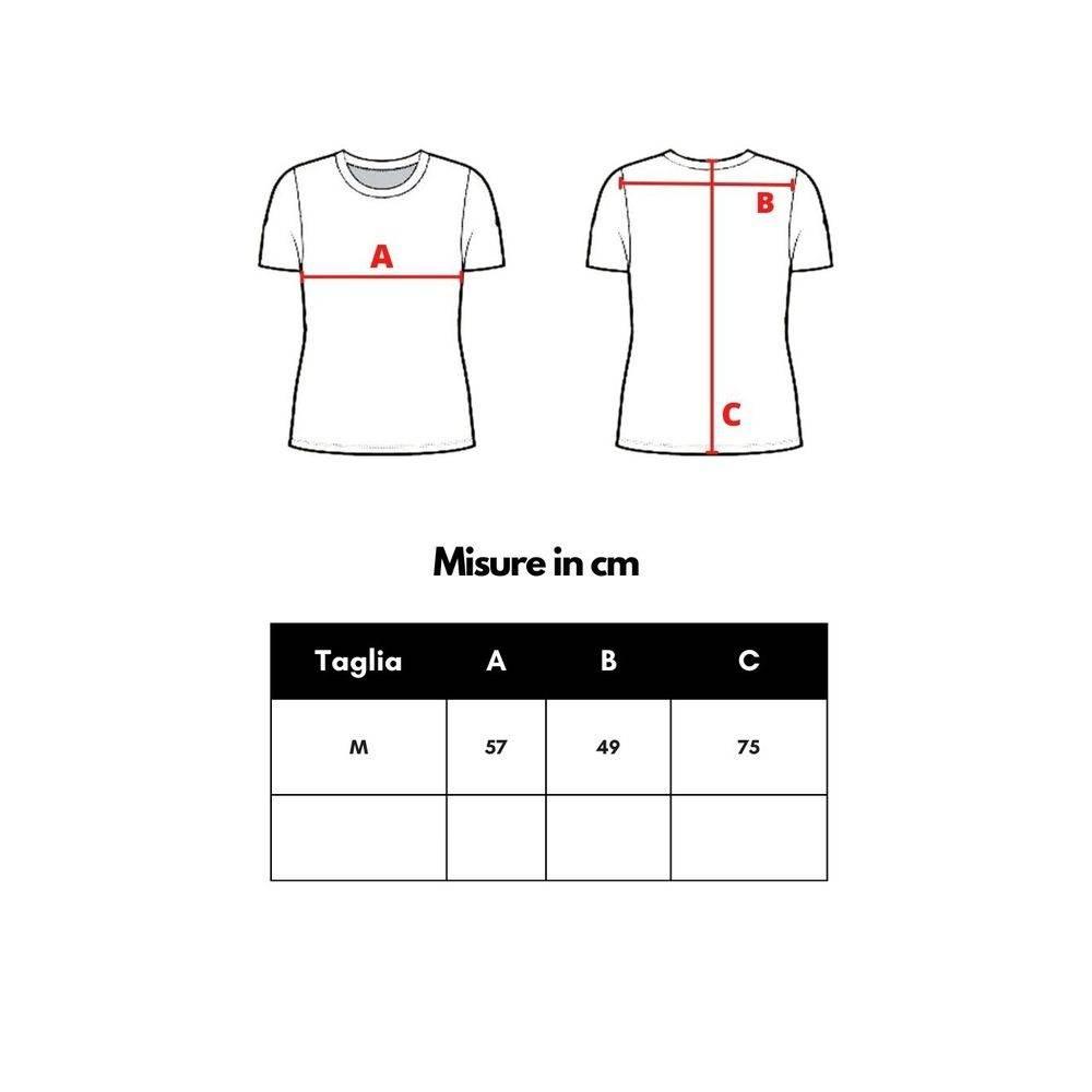 Dsquared² Gray Cotton T-Shirt - Hilstor