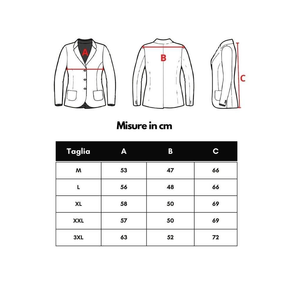 Invicta Gray Polyamide Jackets & Coat - Hilstor