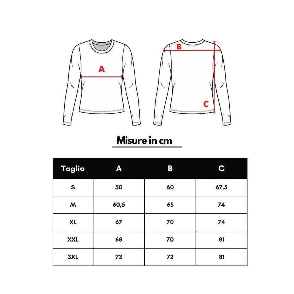 Dsquared² Gray Cotton Hoody - Hilstor