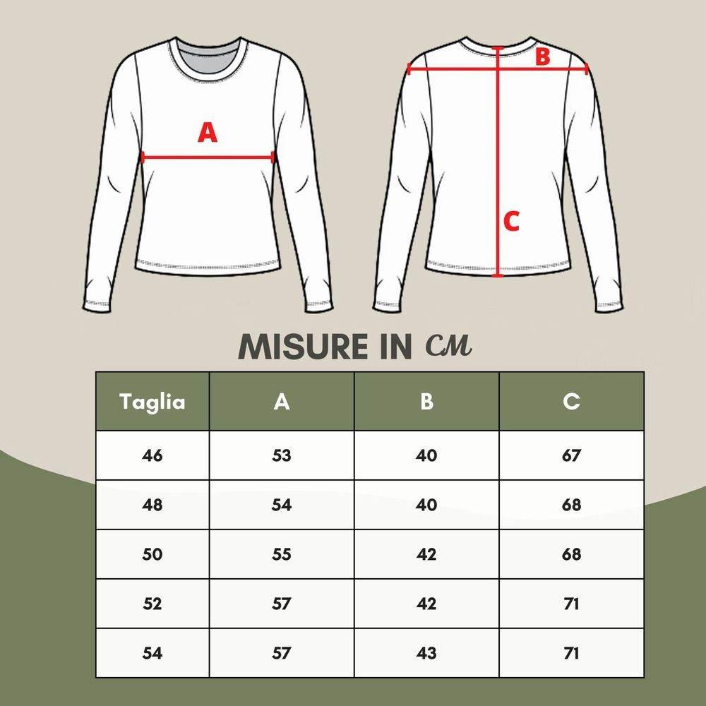 KANGRA Elegant Woolen Brown Sweater for Men - Hilstor