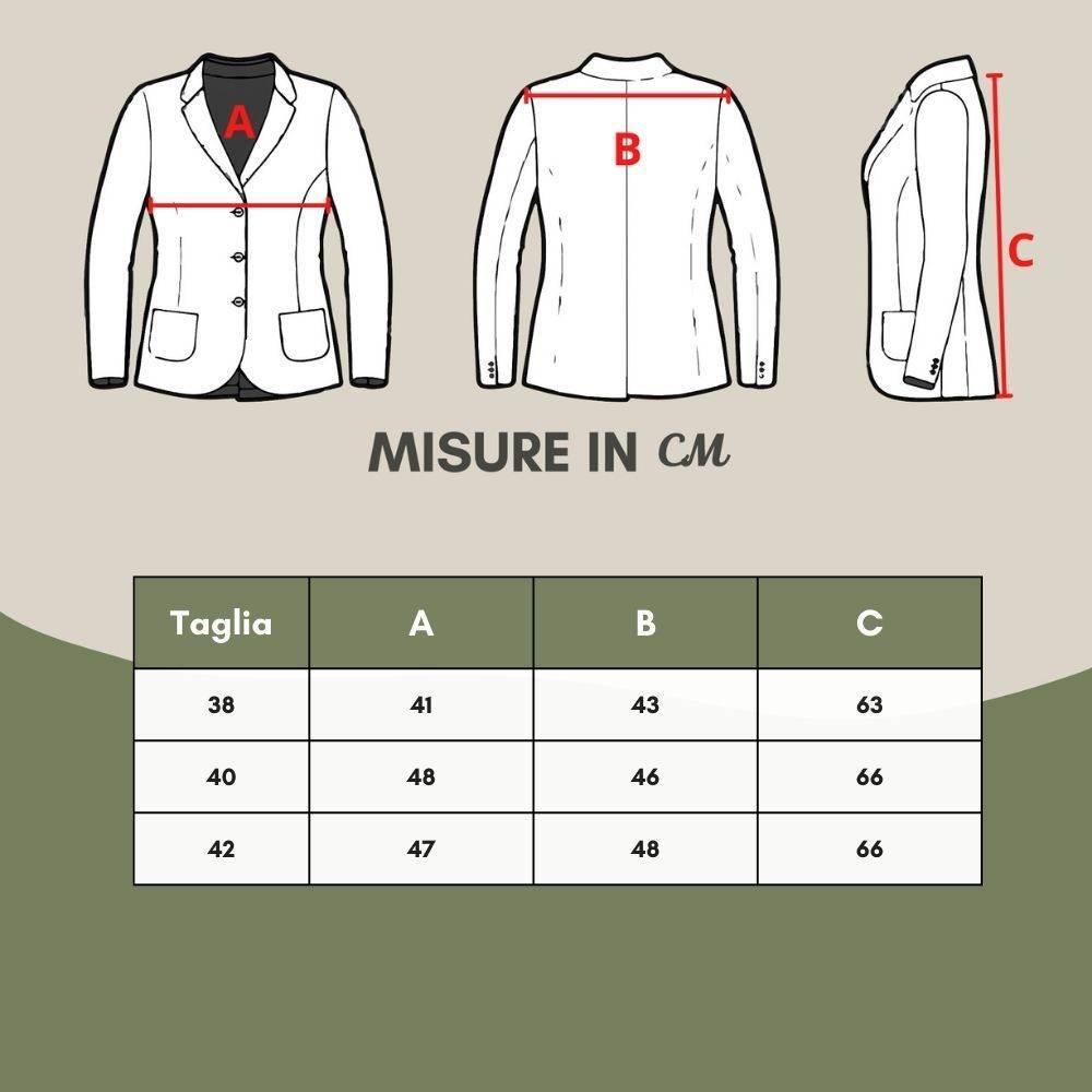 Peuterey Pink Polyester Jackets & Coat - Hilstor