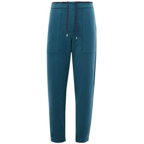 Ambush Italian Crafted Cotton Designer Denim - Hilstor