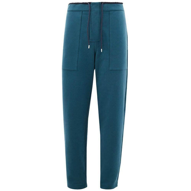 Ambush Italian Crafted Cotton Designer Denim - Hilstor