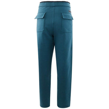 Ambush Italian Crafted Cotton Designer Denim - Hilstor