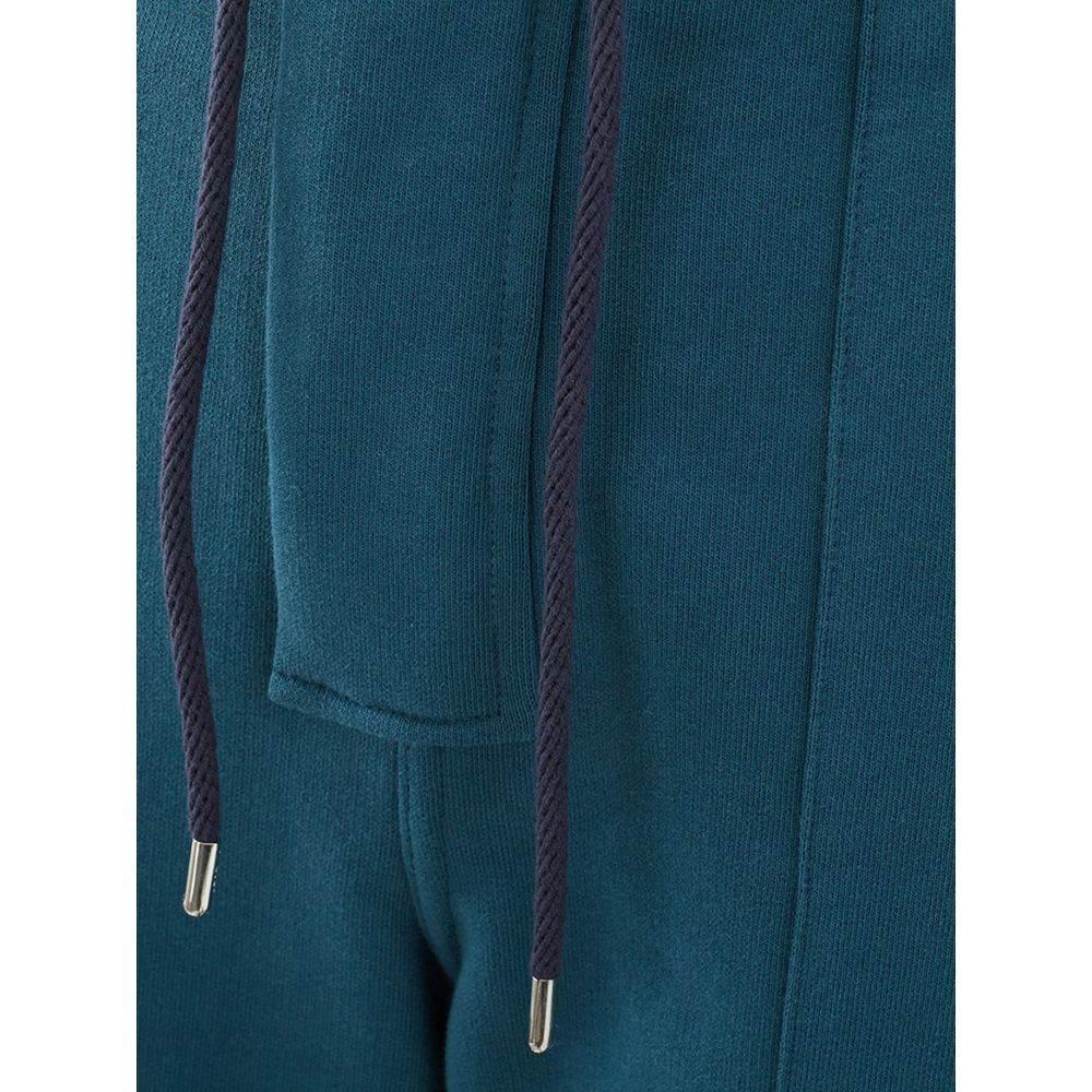 Ambush Italian Crafted Cotton Designer Denim - Hilstor