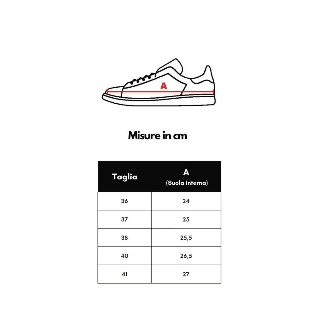 Bally Elegant Pink Cotton Leather Sneakers - Hilstor