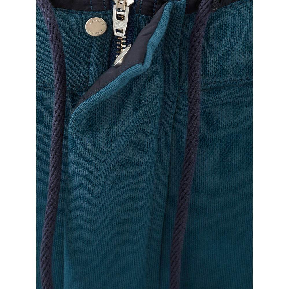 Ambush Italian Crafted Cotton Designer Denim - Hilstor