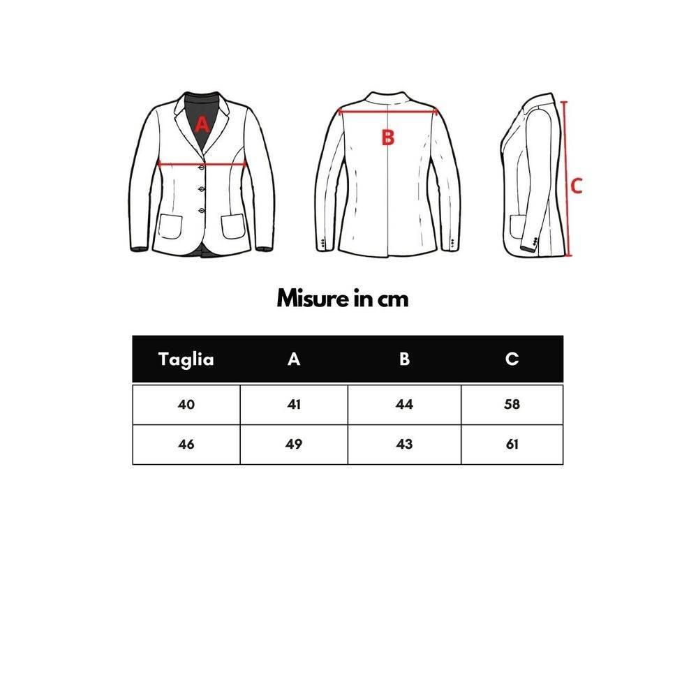 Peuterey Pink Cotton Jackets & Coat - Hilstor
